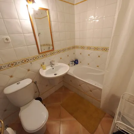 Kertesz14 Apartman Budaörs Exterior foto